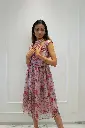 DSC01773.webp