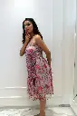 DSC00122.webp