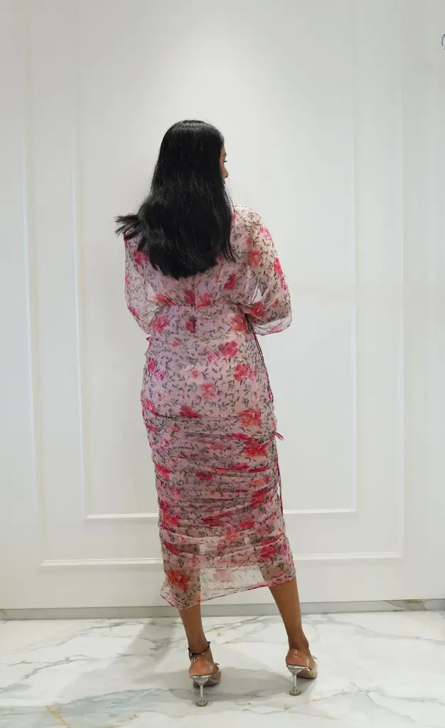 DSC02175.webp