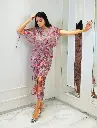 DSC02158.webp