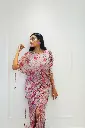 DSC02155.webp