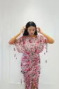 DSC02167.webp