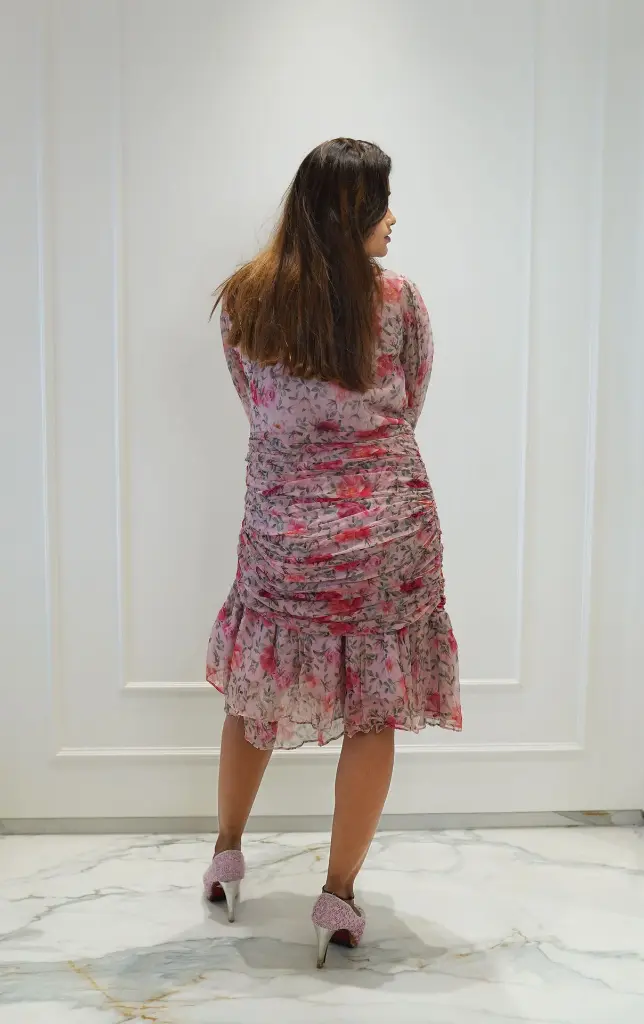 DSC02200.webp