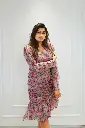 DSC02193.webp