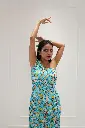 DSC09709.webp