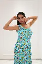 DSC09717.webp