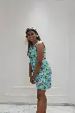 DSC02589.webp