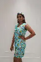 DSC02600.webp