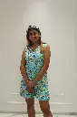 DSC02596.webp
