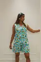 DSC02594.webp