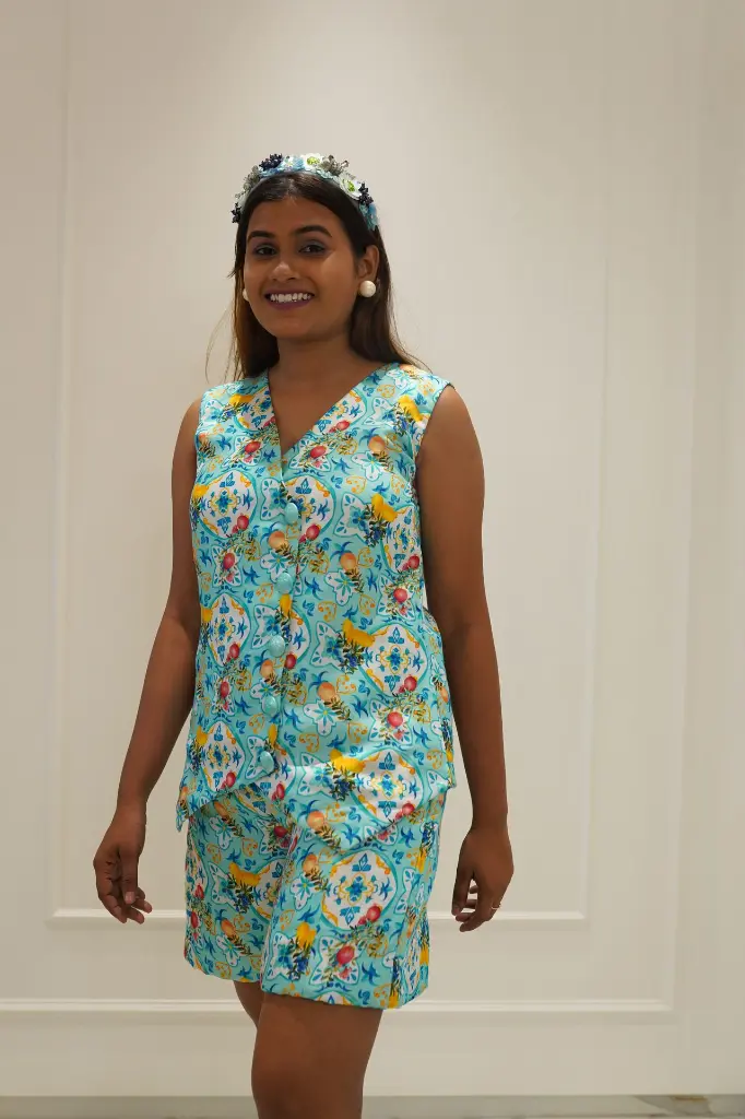 DSC02585.webp