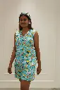 DSC02585.webp