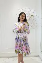 DSC09854.webp