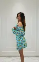 DSC01937.webp