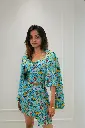 DSC01926.webp