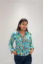 DSC02615.webp