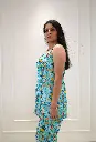 DSC00415.webp