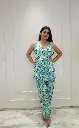 DSC00400.webp