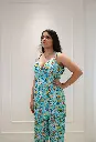 DSC00418.webp