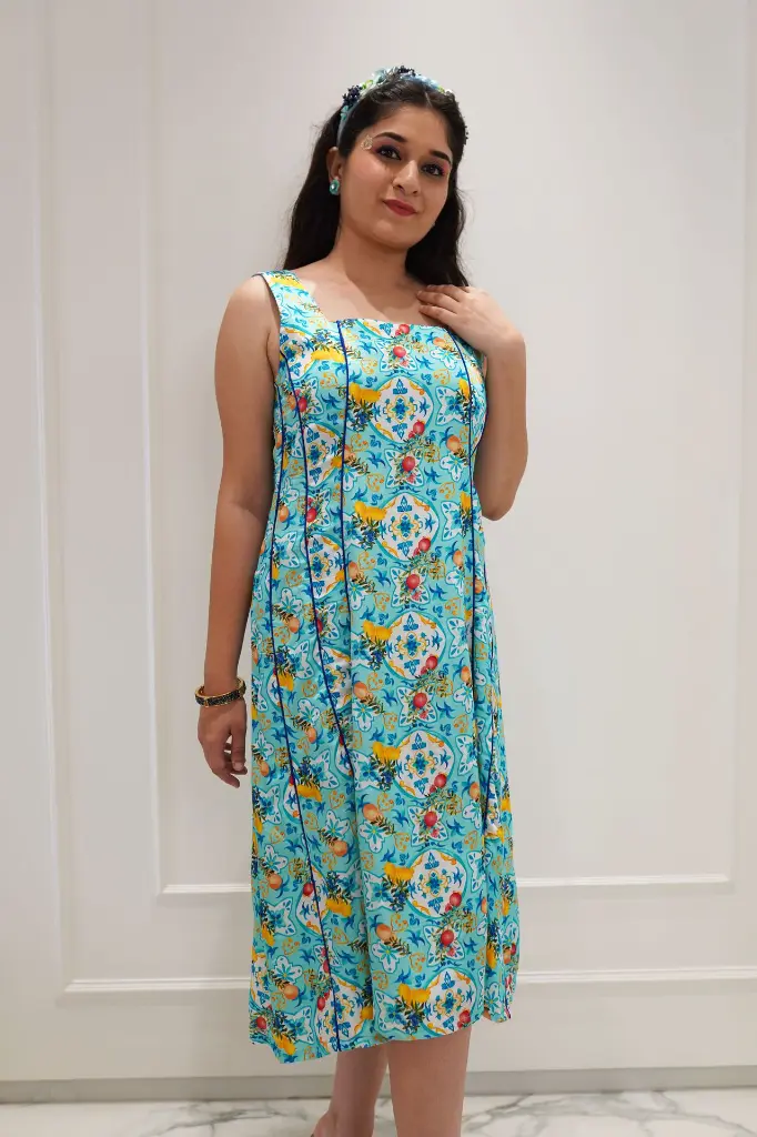 DSC09650.webp