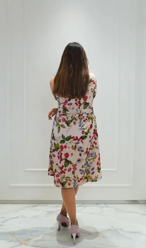 DSC02487.webp