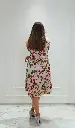 DSC02487.webp