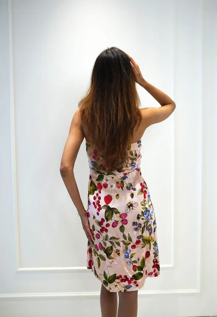 DSC01423.webp