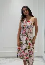 DSC09390.webp