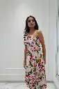 DSC09388.webp