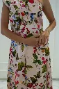 DSC09394.webp