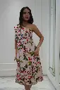 DSC09392.webp