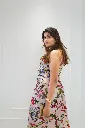 DSC02283.webp