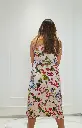 DSC02281.webp