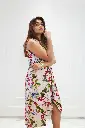 DSC02276.webp