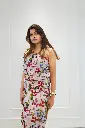 DSC02279.webp