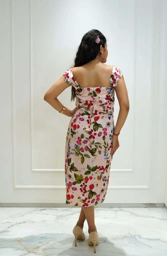 DSC01321.webp