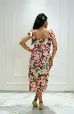 DSC01321.webp