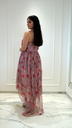 DSC00104.webp