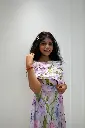 DSC00760.webp