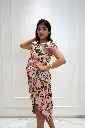 DSC01315.webp