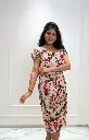 DSC01318.webp