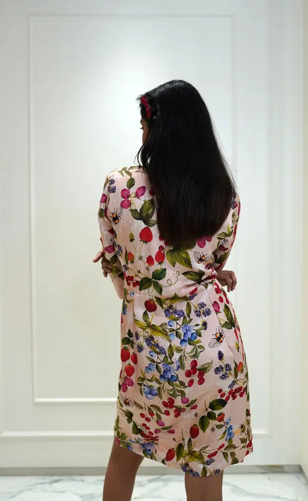 DSC01308.webp