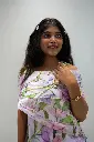 DSC00747.webp