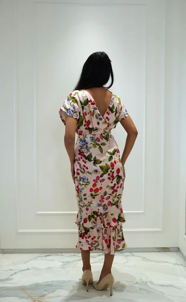 DSC00687.webp