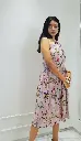 DSC02433.webp