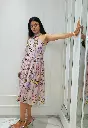 DSC02431.webp