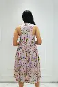 DSC02445.webp