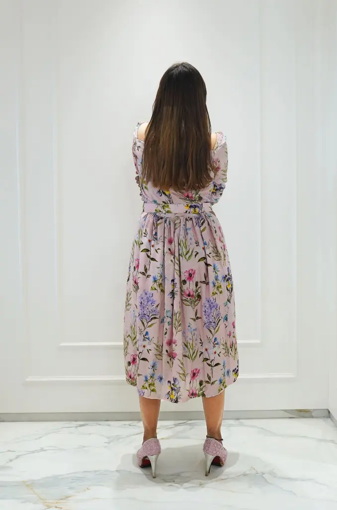 DSC02424.webp