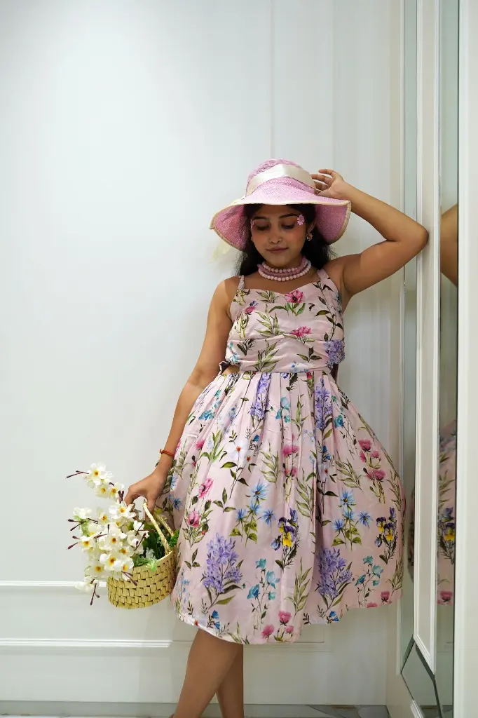 DSC01152.webp
