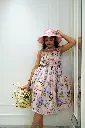 DSC01152.webp